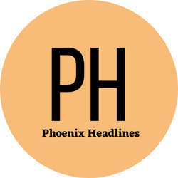 Phoenix Headlines